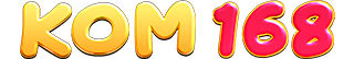 KOM168